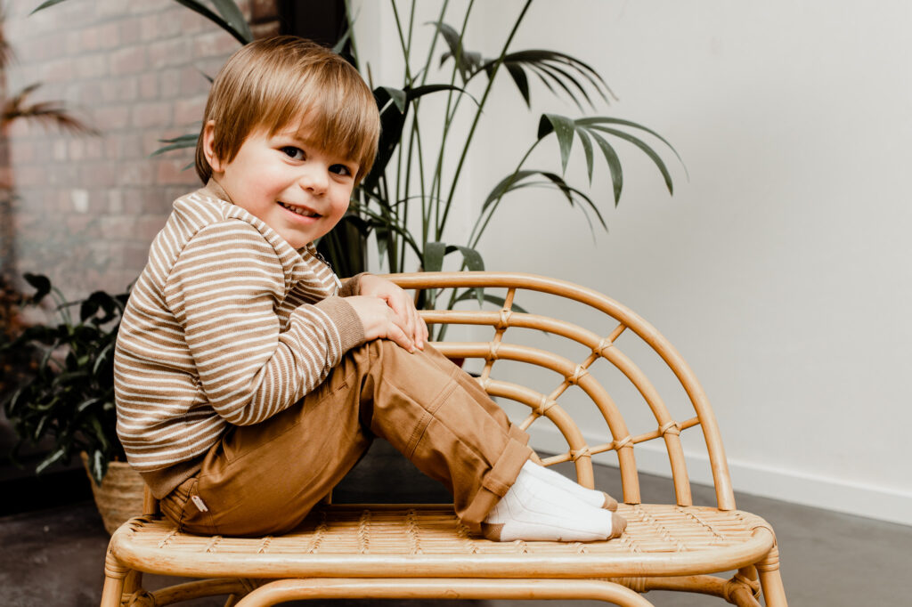 Hochwertige Kindermode für Hochzeiten und Feierlichkeiten bei Weick Mode.