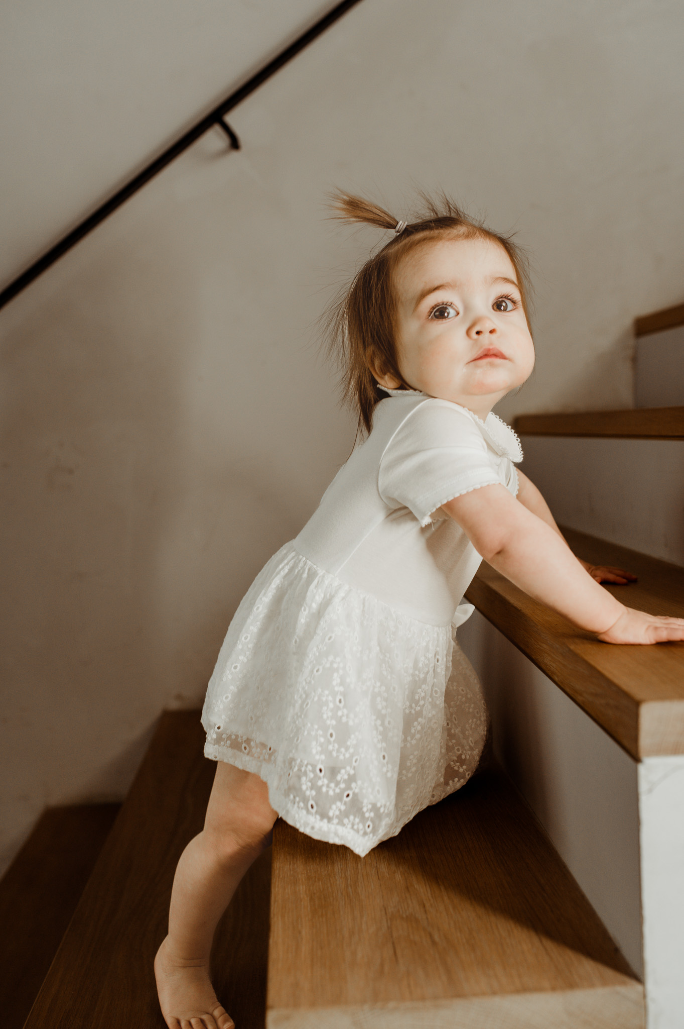 Kindermode mit Stil: Weick Mode bietet besondere Looks für kleine Gäste.